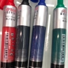 1015 Whiteboard pen manufacturer direct sales of new marker pens Item Picture
